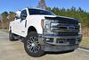 2017 Ford F-250 Super Duty Lariat | Walker, LA | Boardwalk Motorcars LLC 2017 Ford F-250 Super Duty Lariat | Walker, LA | Boardwalk Motorcars LLC