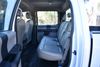 2017 Ford F-250 Super Duty XL | Walker, LA | Boardwalk Motorcars LLC 2017 Ford F-250 Super Duty XL | Walker, LA | Boardwalk Motorcars LLC
