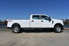 2017 Ford F-250 Super Duty XL | Walker, LA | Boardwalk Motorcars LLC