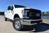 2017 Ford F-250 Super Duty XL | Walker, LA | Boardwalk Motorcars LLC