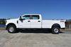 2017 Ford F-250 Super Duty XL | Walker, LA | Boardwalk Motorcars LLC 2017 Ford F-250 Super Duty XL | Walker, LA | Boardwalk Motorcars LLC