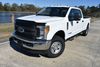 2017 Ford F-250 Super Duty XL | Walker, LA | Boardwalk Motorcars LLC 2017 Ford F-250 Super Duty XL | Walker, LA | Boardwalk Motorcars LLC