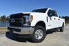 2017 Ford F-250 Super Duty XL | Walker, LA | Boardwalk Motorcars LLC
