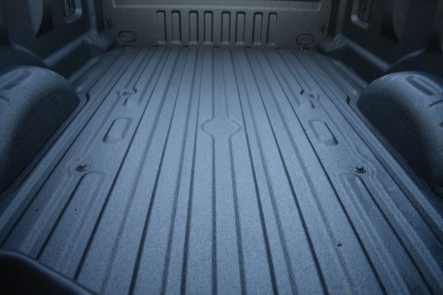 2017 Ford F-250 Super Duty XL