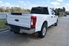 2017 Ford F-250 Super Duty XL | Walker, LA | Boardwalk Motorcars LLC 2017 Ford F-250 Super Duty XL | Walker, LA | Boardwalk Motorcars LLC