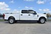 2017 Ford F-250 Super Duty XL | Walker, LA | Boardwalk Motorcars LLC 2017 Ford F-250 Super Duty XL | Walker, LA | Boardwalk Motorcars LLC