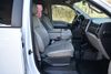 2017 Ford F-250 Super Duty XL | Walker, LA | Boardwalk Motorcars LLC 2017 Ford F-250 Super Duty XL | Walker, LA | Boardwalk Motorcars LLC