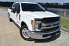 2017 Ford F-250 Super Duty XL | Walker, LA | Boardwalk Motorcars LLC 2017 Ford F-250 Super Duty XL | Walker, LA | Boardwalk Motorcars LLC