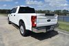 2017 Ford F-250 Super Duty XL | Walker, LA | Boardwalk Motorcars LLC 2017 Ford F-250 Super Duty XL | Walker, LA | Boardwalk Motorcars LLC