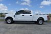 2017 Ford F-250 Super Duty XL | Walker, LA | Boardwalk Motorcars LLC