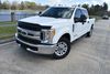 2017 Ford F-250 Super Duty XL | Walker, LA | Boardwalk Motorcars LLC