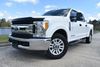 2017 Ford F-250 Super Duty XL | Walker, LA | Boardwalk Motorcars LLC 2017 Ford F-250 Super Duty XL | Walker, LA | Boardwalk Motorcars LLC
