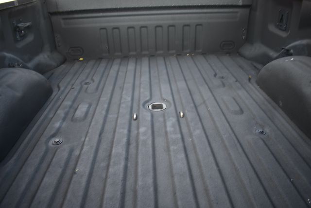 2017 Ford F-250 Super Duty XL