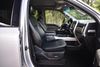2017 Ford F-250 Super Duty Lariat | Walker, LA | Boardwalk Motorcars LLC 2017 Ford F-250 Super Duty Lariat | Walker, LA | Boardwalk Motorcars LLC