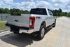 2017 Ford F-250 Super Duty Lariat | Walker, LA | Boardwalk Motorcars LLC 2017 Ford F-250 Super Duty Lariat | Walker, LA | Boardwalk Motorcars LLC