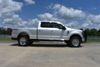 2017 Ford F-250 Super Duty Lariat | Walker, LA | Boardwalk Motorcars LLC 2017 Ford F-250 Super Duty Lariat | Walker, LA | Boardwalk Motorcars LLC