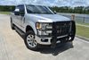2017 Ford F-250 Super Duty Lariat | Walker, LA | Boardwalk Motorcars LLC 2017 Ford F-250 Super Duty Lariat | Walker, LA | Boardwalk Motorcars LLC