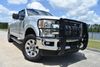2017 Ford F-250 Super Duty Lariat | Walker, LA | Boardwalk Motorcars LLC
