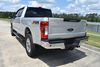2017 Ford F-250 Super Duty Lariat | Walker, LA | Boardwalk Motorcars LLC 2017 Ford F-250 Super Duty Lariat | Walker, LA | Boardwalk Motorcars LLC