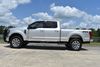 2017 Ford F-250 Super Duty Lariat | Walker, LA | Boardwalk Motorcars LLC