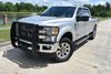 2017 Ford F-250 Super Duty Lariat | Walker, LA | Boardwalk Motorcars LLC 2017 Ford F-250 Super Duty Lariat | Walker, LA | Boardwalk Motorcars LLC