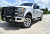 2017 Ford F-250 Super Duty Lariat | Walker, LA | Boardwalk Motorcars LLC