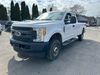 2017 Ford F-250 Super Duty XL | West Springfield , MA | Baron Auto Sales 2017 Ford F-250 Super Duty XL | West Springfield , MA | Baron Auto Sales