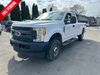 2017 Ford F-250 Super Duty XL | West Springfield , MA | Baron Auto Sales 2017 Ford F-250 Super Duty XL | West Springfield , MA | Baron Auto Sales