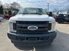 2017 Ford F-250 Super Duty XL | West Springfield , MA | Baron Auto Sales 2017 Ford F-250 Super Duty XL | West Springfield , MA | Baron Auto Sales