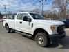 2017 Ford F-250 Super Duty XL | West Springfield , MA | Baron Auto Sales 2017 Ford F-250 Super Duty XL | West Springfield , MA | Baron Auto Sales