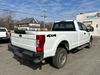 2017 Ford F-250 Super Duty XL | West Springfield , MA | Baron Auto Sales 2017 Ford F-250 Super Duty XL | West Springfield , MA | Baron Auto Sales