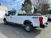 2017 Ford F-250 Super Duty XL | West Springfield , MA | Baron Auto Sales 2017 Ford F-250 Super Duty XL | West Springfield , MA | Baron Auto Sales