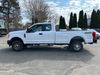 2017 Ford F-250 Super Duty XL | West Springfield , MA | Baron Auto Sales 2017 Ford F-250 Super Duty XL | West Springfield , MA | Baron Auto Sales
