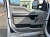 2017 Ford F-250 Super Duty XL | West Springfield , MA | Baron Auto Sales 2017 Ford F-250 Super Duty XL | West Springfield , MA | Baron Auto Sales