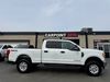 2017 Ford F-250 XLT 4X4 6.7L DIESEL ~ 4 NEW 35" TIRES ~  | Dallas, TX | Carpoint-DFW