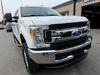 2017 Ford F-250 XLT 4X4 6.7L DIESEL ~ 4 NEW 35" TIRES ~  | Dallas, TX | Carpoint-DFW