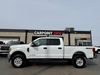 2017 Ford F-250 XLT 4X4 6.7L DIESEL ~ 4 NEW 35" TIRES ~ | Dallas, TX | Carpoint-DFW 2017 Ford F-250 XLT 4X4 6.7L DIESEL ~ 4 NEW 35" TIRES ~ | Dallas, TX | Carpoint-DFW