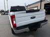 2017 Ford F-250 XLT 4X4 6.7L DIESEL ~ 4 NEW 35" TIRES ~ | Dallas, TX | Carpoint-DFW 2017 Ford F-250 XLT 4X4 6.7L DIESEL ~ 4 NEW 35" TIRES ~ | Dallas, TX | Carpoint-DFW