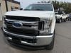 2017 Ford F-250 XLT 4X4 6.7L DIESEL ~ 4 NEW 35" TIRES ~  | Dallas, TX | Carpoint-DFW