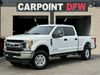 2017 Ford F-250 XLT 4X4 6.7L DIESEL ~ 4 NEW 35" TIRES ~ | Dallas, TX | Carpoint-DFW 2017 Ford F-250 XLT 4X4 6.7L DIESEL ~ 4 NEW 35" TIRES ~ | Dallas, TX | Carpoint-DFW