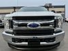 2017 Ford F-250 XLT 4X4 6.7L DIESEL ~ 4 NEW 35" TIRES ~ | Dallas, TX | Carpoint-DFW 2017 Ford F-250 XLT 4X4 6.7L DIESEL ~ 4 NEW 35" TIRES ~ | Dallas, TX | Carpoint-DFW