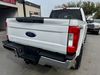 2017 Ford F-250 XLT 4X4 6.7L DIESEL ~ 4 NEW 35" TIRES ~  | Dallas, TX | Carpoint-DFW