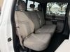2017 Ford F-250 XLT 4X4 6.7L DIESEL ~ 4 NEW 35" TIRES ~  | Dallas, TX | Carpoint-DFW