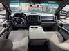 2017 Ford F-250 XLT 4X4 6.7L DIESEL ~ 4 NEW 35" TIRES ~  | Dallas, TX | Carpoint-DFW