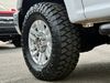2017 Ford F-250 XLT 4X4 6.7L DIESEL ~ 4 NEW 35" TIRES ~ | Dallas, TX | Carpoint-DFW 2017 Ford F-250 XLT 4X4 6.7L DIESEL ~ 4 NEW 35" TIRES ~ | Dallas, TX | Carpoint-DFW