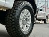 2017 Ford F-250 XLT 4X4 6.7L DIESEL ~ 4 NEW 35" TIRES ~  | Dallas, TX | Carpoint-DFW