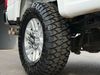 2017 Ford F-250 XLT 4X4 6.7L DIESEL ~ 4 NEW 35" TIRES ~  | Dallas, TX | Carpoint-DFW
