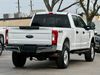 2017 Ford F-250 XLT 4X4 6.7L DIESEL ~ 4 NEW 35" TIRES ~ | Dallas, TX | Carpoint-DFW 2017 Ford F-250 XLT 4X4 6.7L DIESEL ~ 4 NEW 35" TIRES ~ | Dallas, TX | Carpoint-DFW