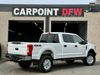 2017 Ford F-250 XLT 4X4 6.7L DIESEL ~ 4 NEW 35" TIRES ~ | Dallas, TX | Carpoint-DFW 2017 Ford F-250 XLT 4X4 6.7L DIESEL ~ 4 NEW 35" TIRES ~ | Dallas, TX | Carpoint-DFW