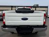 2017 Ford F-250 XLT 4X4 6.7L DIESEL ~ 4 NEW 35" TIRES ~  | Dallas, TX | Carpoint-DFW